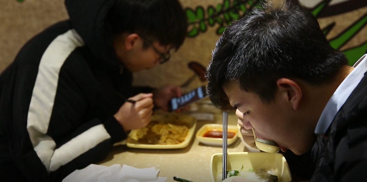 上海餐饮店加盟品牌